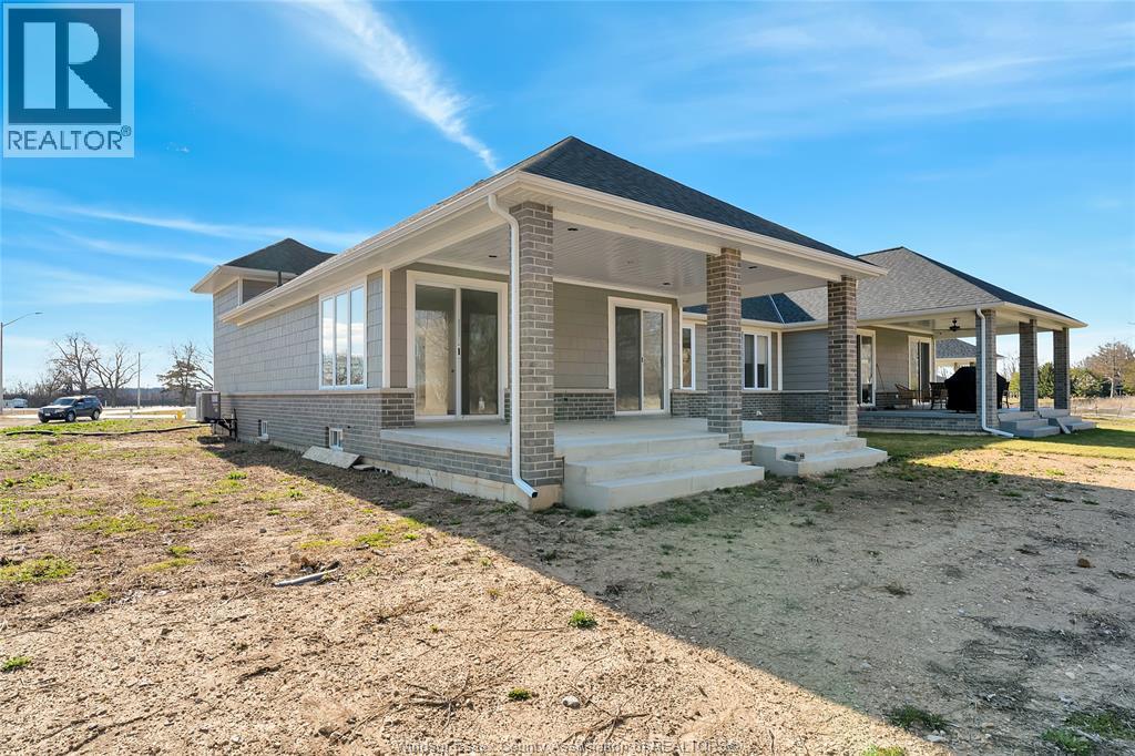 31 Sandcastle, Amherstburg, Ontario  N9V 0J2 - Photo 17 - 25031362