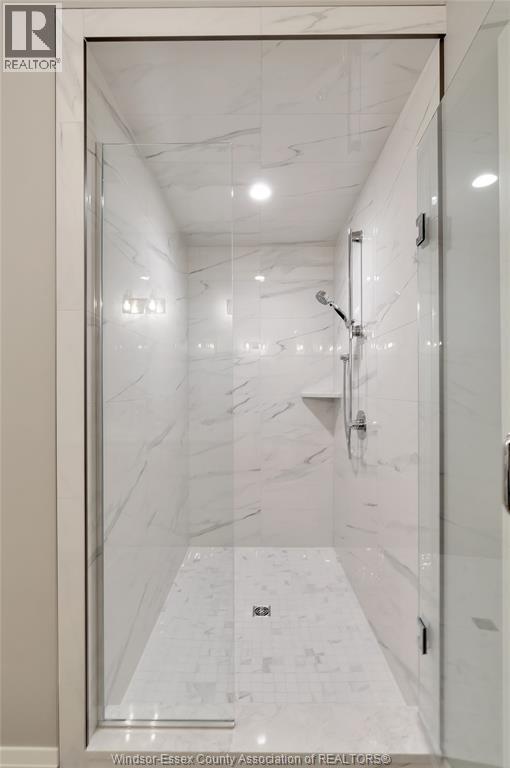 31 Sandcastle, Amherstburg, Ontario  N9V 0J2 - Photo 13 - 25031362