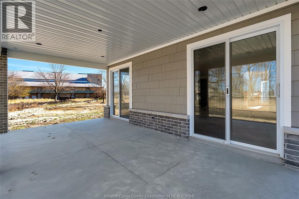 31 Sandcastle, Amherstburg, Ontario  N9V 0J2 - Photo 18 - 25031362