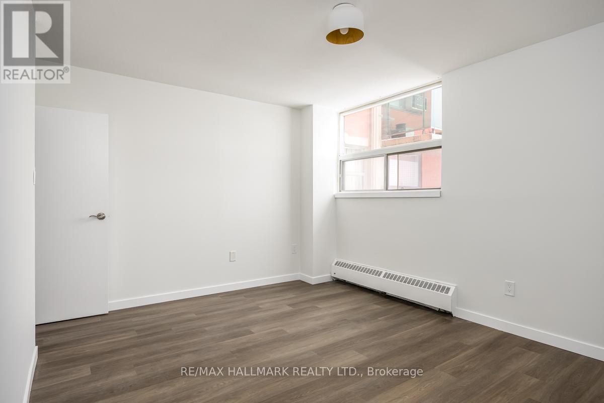 1105 - 5949 Yonge Street, Toronto, Ontario  M2M 3V8 - Photo 12 - C12780746