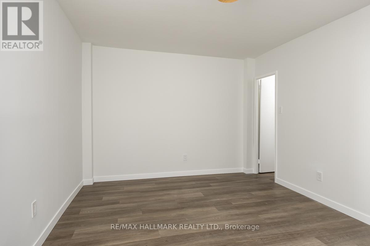 1105 - 5949 Yonge Street, Toronto, Ontario  M2M 3V8 - Photo 11 - C12780746