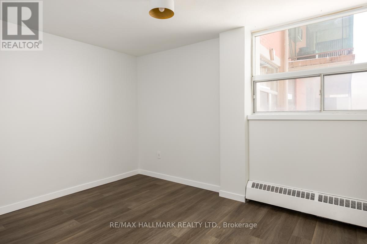 1105 - 5949 Yonge Street, Toronto, Ontario  M2M 3V8 - Photo 14 - C12780746