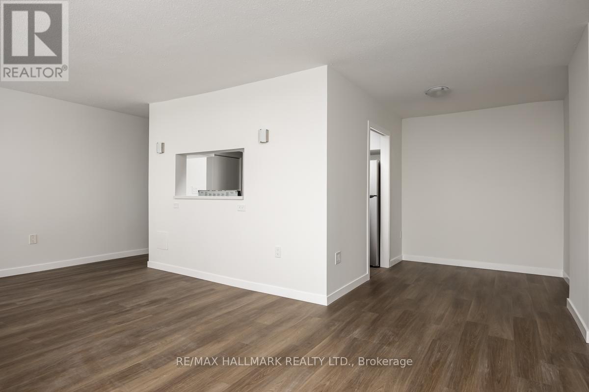 1105 - 5949 Yonge Street, Toronto, Ontario  M2M 3V8 - Photo 8 - C12780746