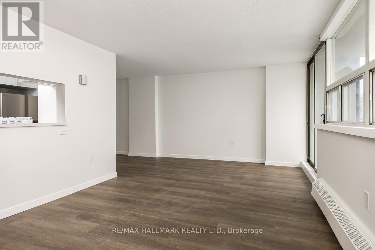 1105 - 5949 Yonge Street, Toronto, Ontario  M2M 3V8 - Photo 9 - C12780746