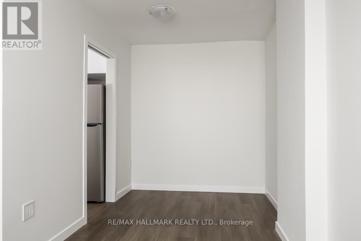 1105 - 5949 Yonge Street, Toronto, Ontario  M2M 3V8 - Photo 6 - C12780746