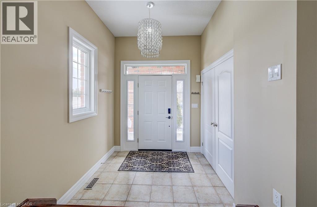 70 Wagler Avenue, Baden, Ontario  N3A 4K8 - Photo 4 - 40813122