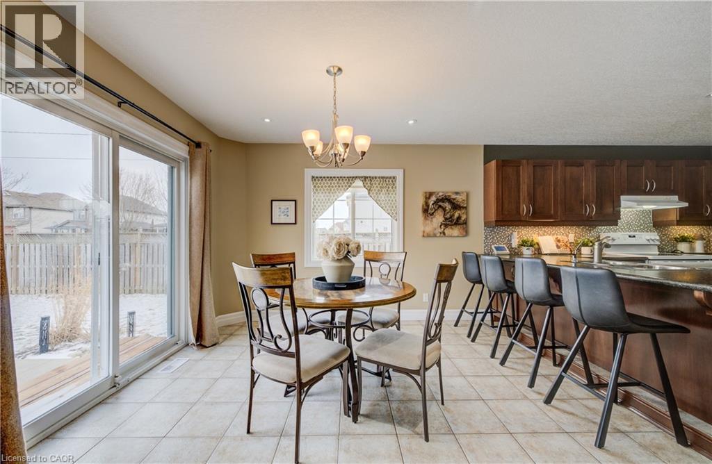 70 Wagler Avenue, Baden, Ontario  N3A 4K8 - Photo 19 - 40813122