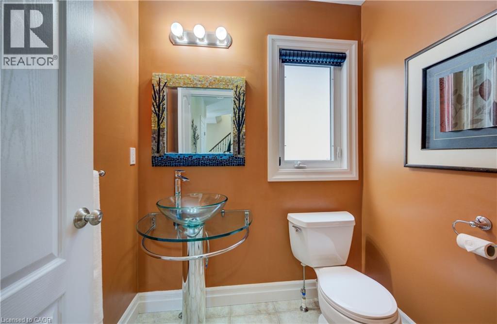 70 Wagler Avenue, Baden, Ontario  N3A 4K8 - Photo 23 - 40813122