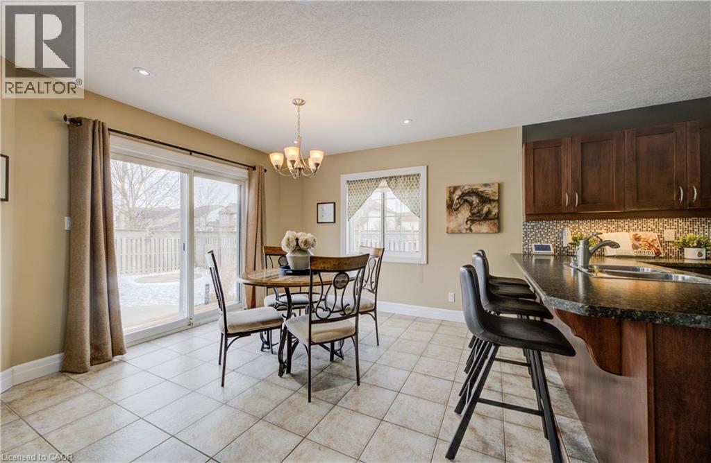 70 Wagler Avenue, Baden, Ontario  N3A 4K8 - Photo 20 - 40813122