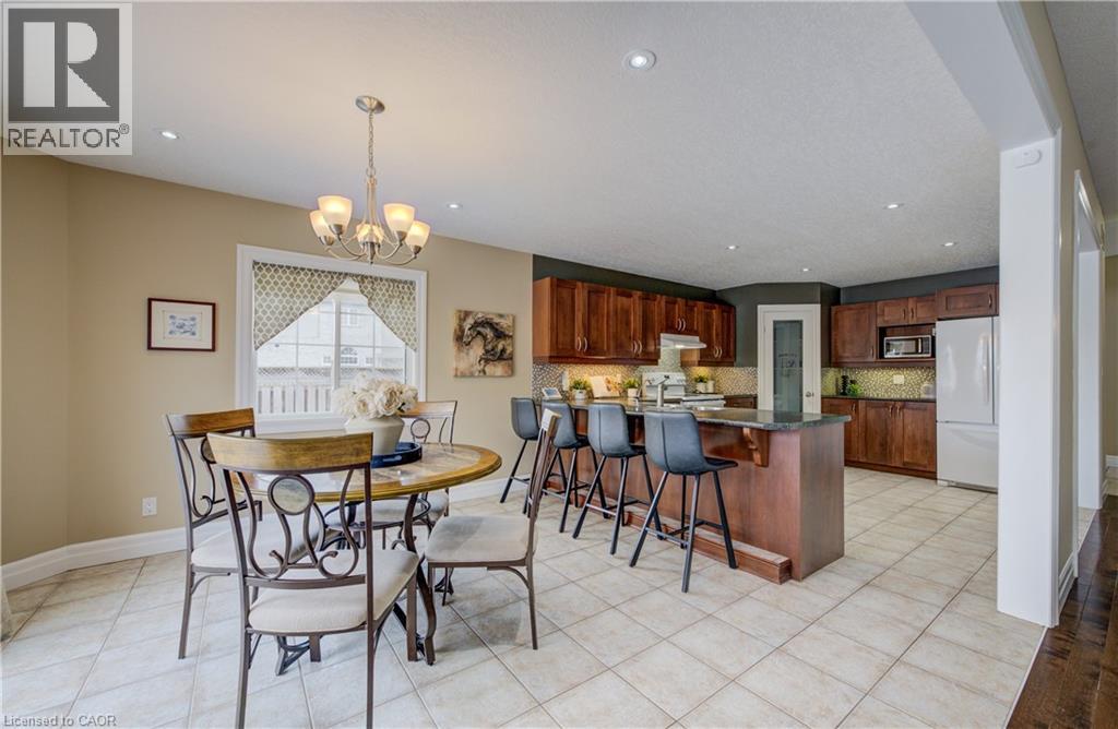 70 Wagler Avenue, Baden, Ontario  N3A 4K8 - Photo 17 - 40813122