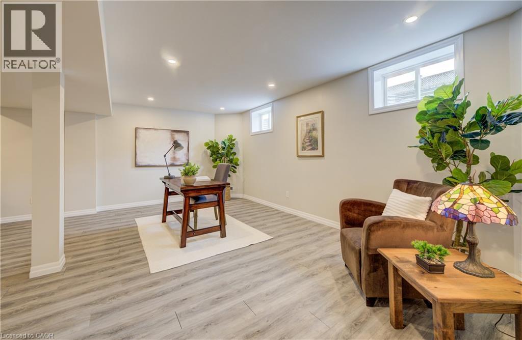 70 Wagler Avenue, Baden, Ontario  N3A 4K8 - Photo 41 - 40813122