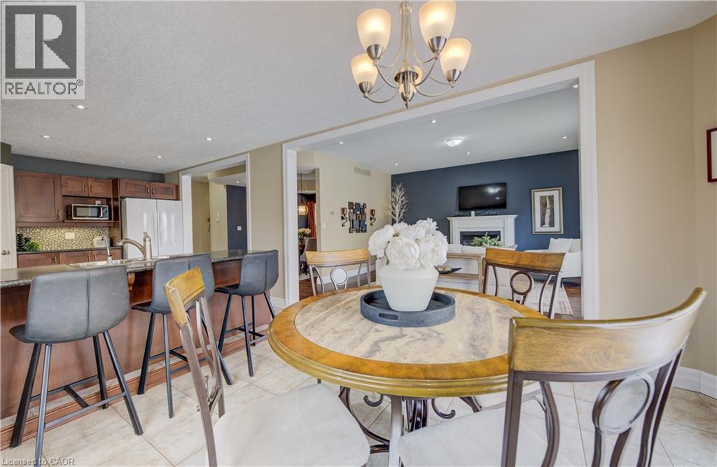 70 Wagler Avenue, Baden, Ontario  N3A 4K8 - Photo 22 - 40813122