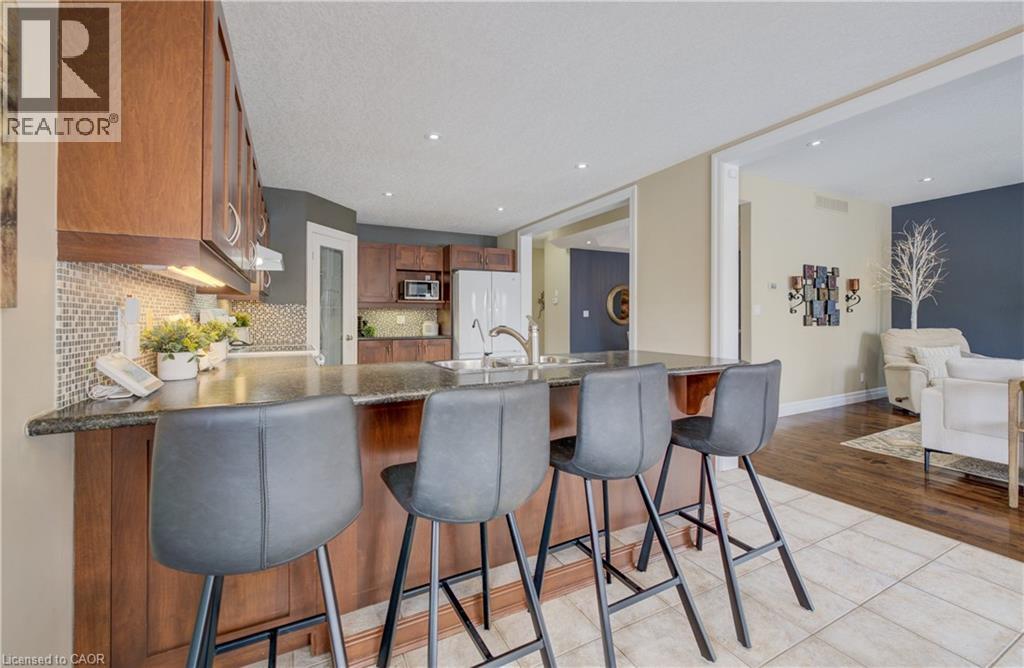 70 Wagler Avenue, Baden, Ontario  N3A 4K8 - Photo 21 - 40813122