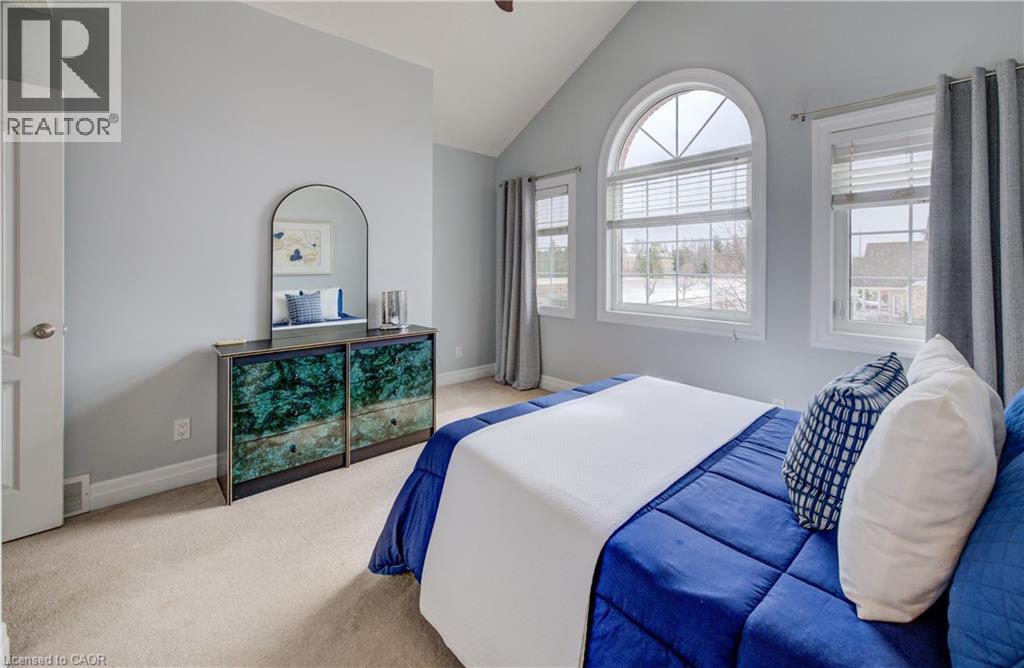 70 Wagler Avenue, Baden, Ontario  N3A 4K8 - Photo 25 - 40813122