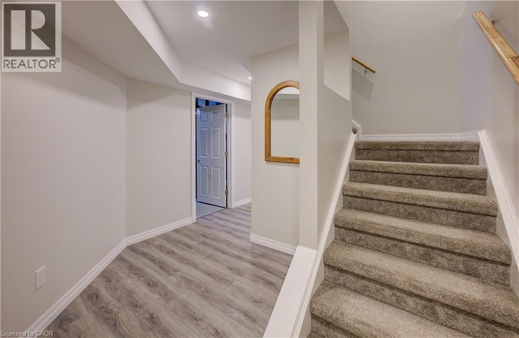 70 Wagler Avenue, Baden, Ontario  N3A 4K8 - Photo 37 - 40813122