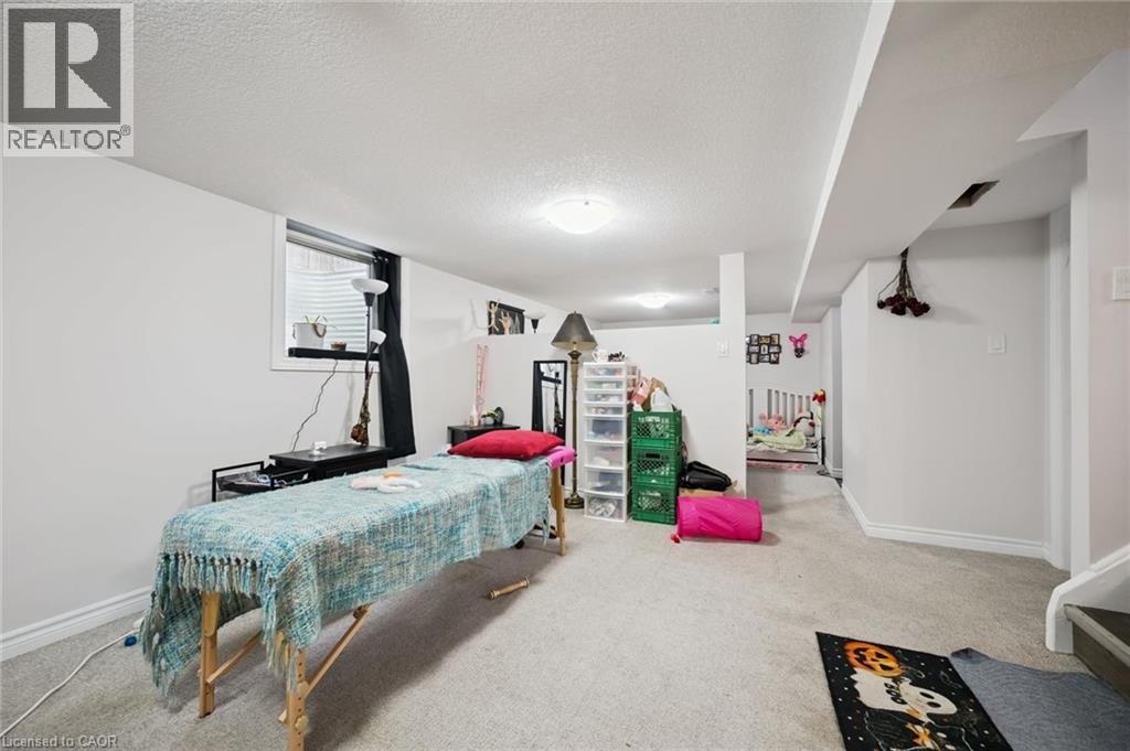 127 Kingswood Drive, Kitchener, Ontario  N2E 1B2 - Photo 29 - 40819013