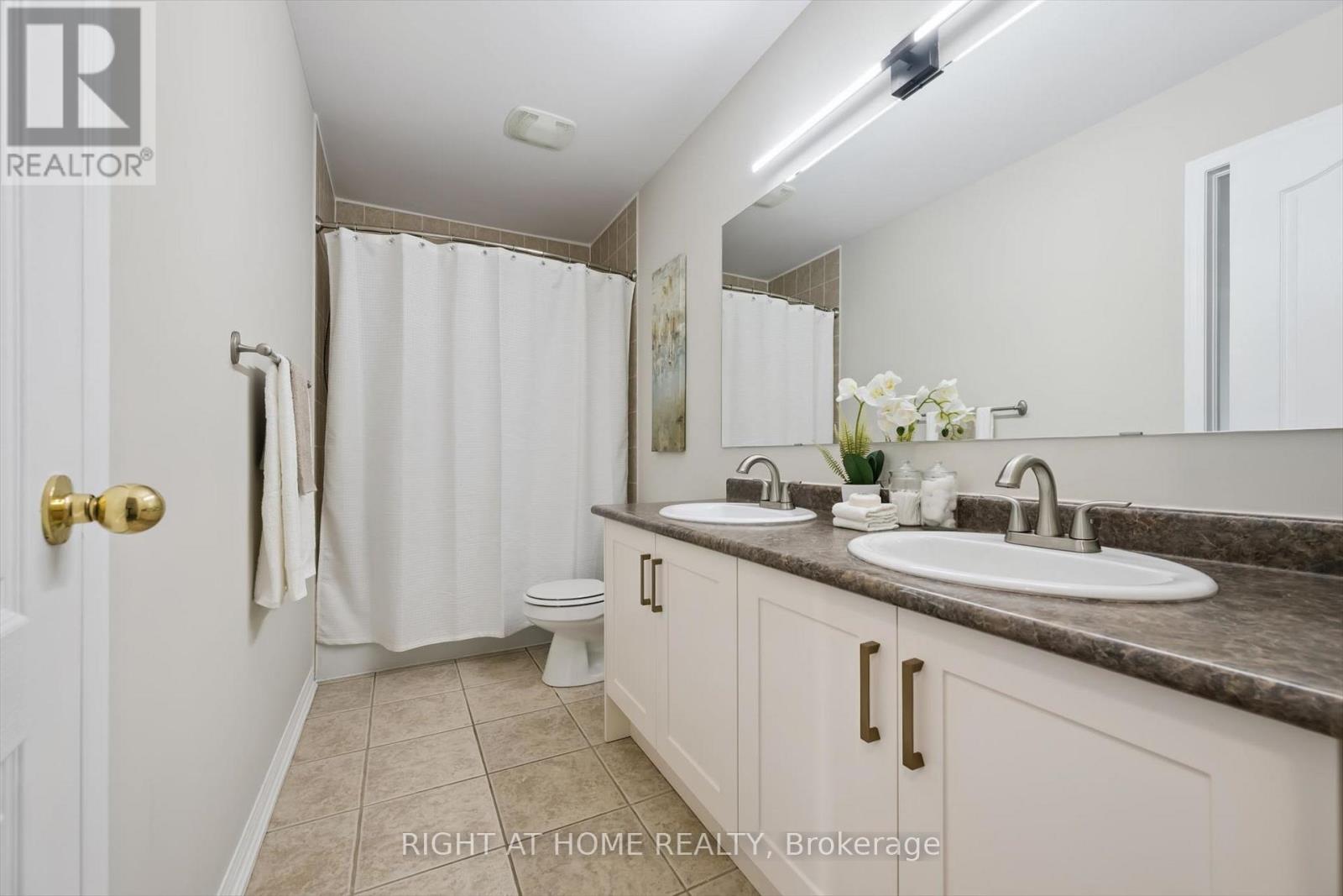 15 - 620 Ferguson Drive, Milton, Ontario  L9T 0M7 - Photo 19 - W12942868