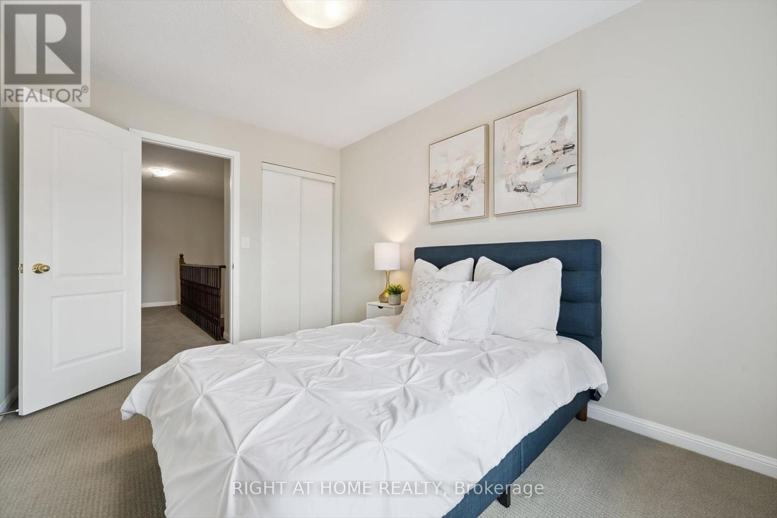 15 - 620 Ferguson Drive, Milton, Ontario  L9T 0M7 - Photo 21 - W12942868