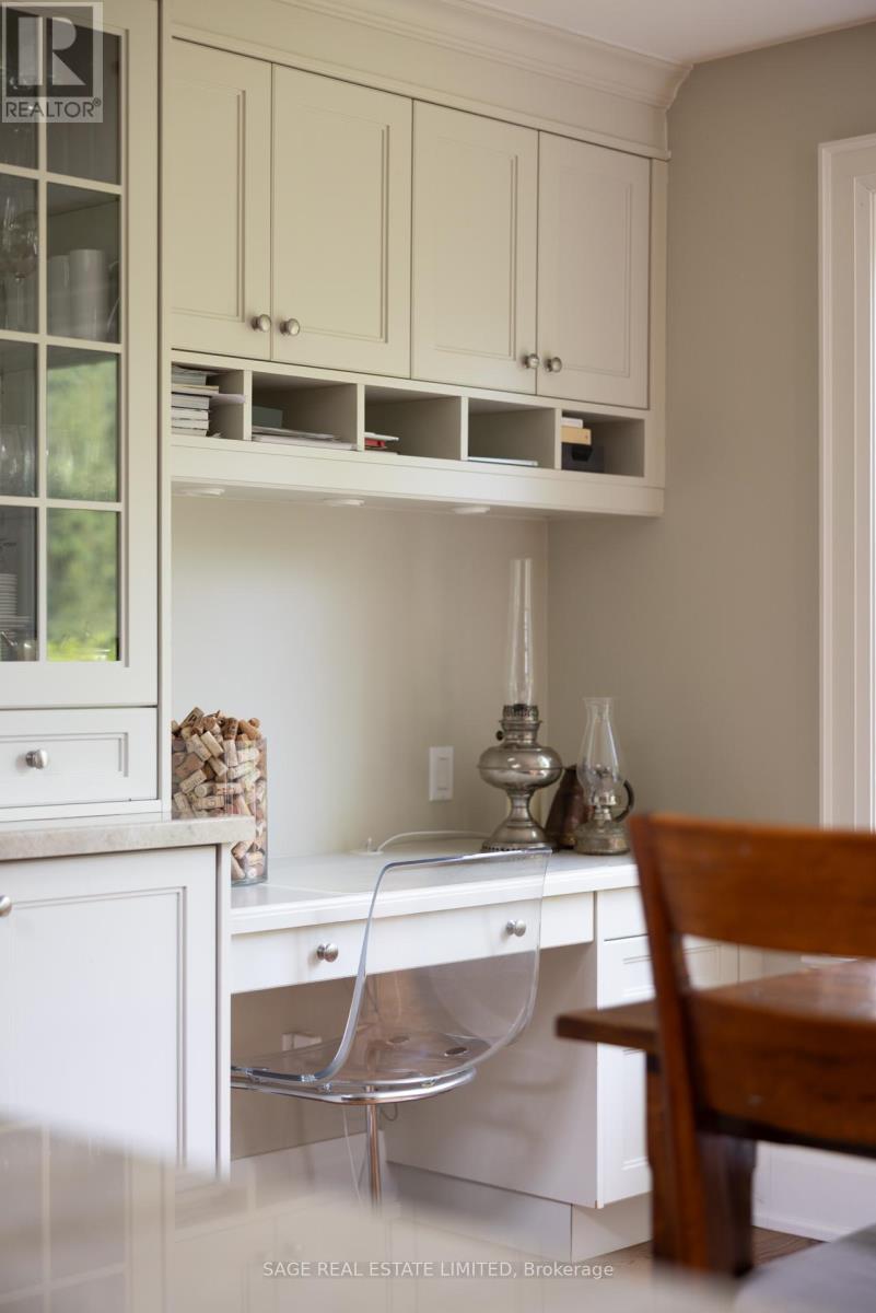 9 Canfield Place, Toronto, Ontario  M3B 2V5 - Photo 26 - C12967704