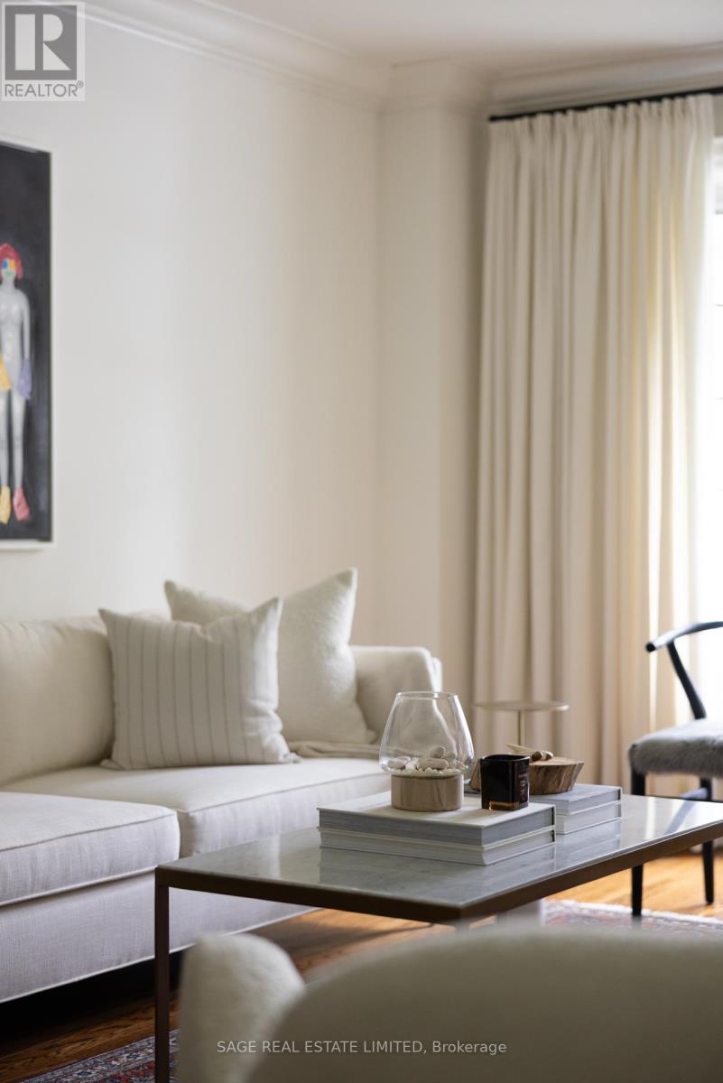 9 Canfield Place, Toronto, Ontario  M3B 2V5 - Photo 27 - C12967704