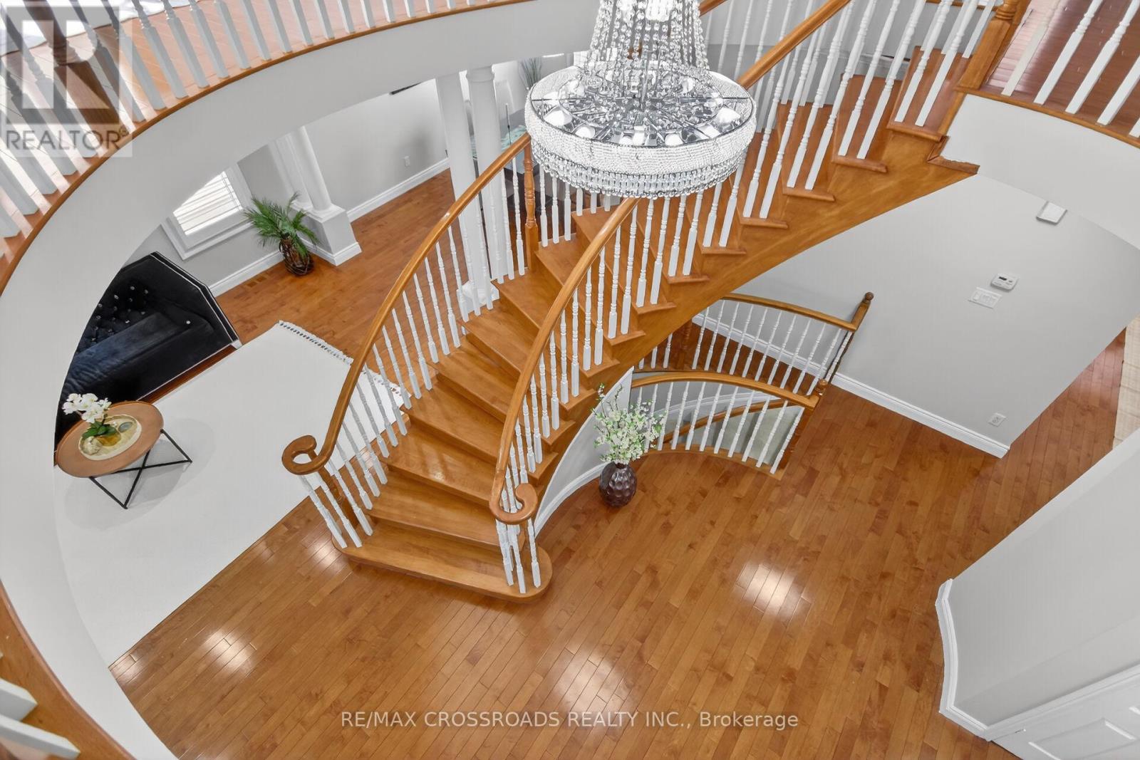 10 Tierney Drive, Ottawa, Ontario  K2J 4W2 - Photo 17 - X12984454