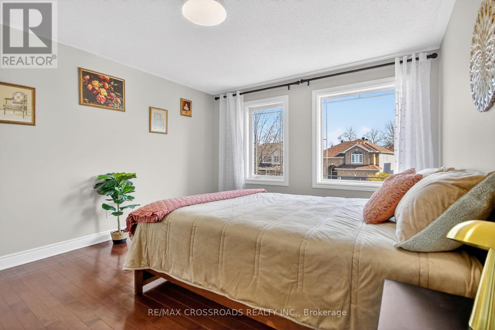 10 Tierney Drive, Ottawa, Ontario  K2J 4W2 - Photo 31 - X12984454