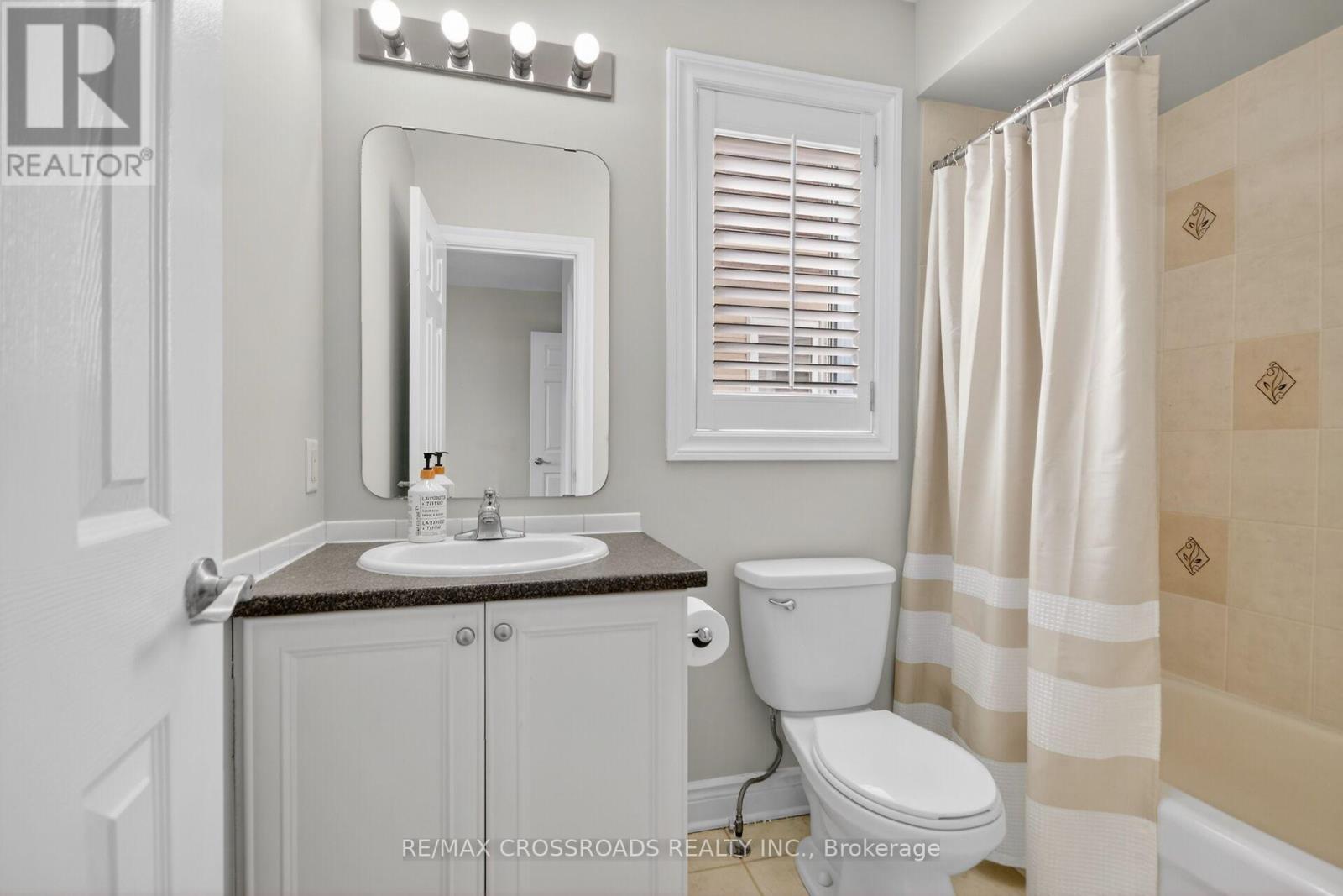 10 Tierney Drive, Ottawa, Ontario  K2J 4W2 - Photo 35 - X12984454