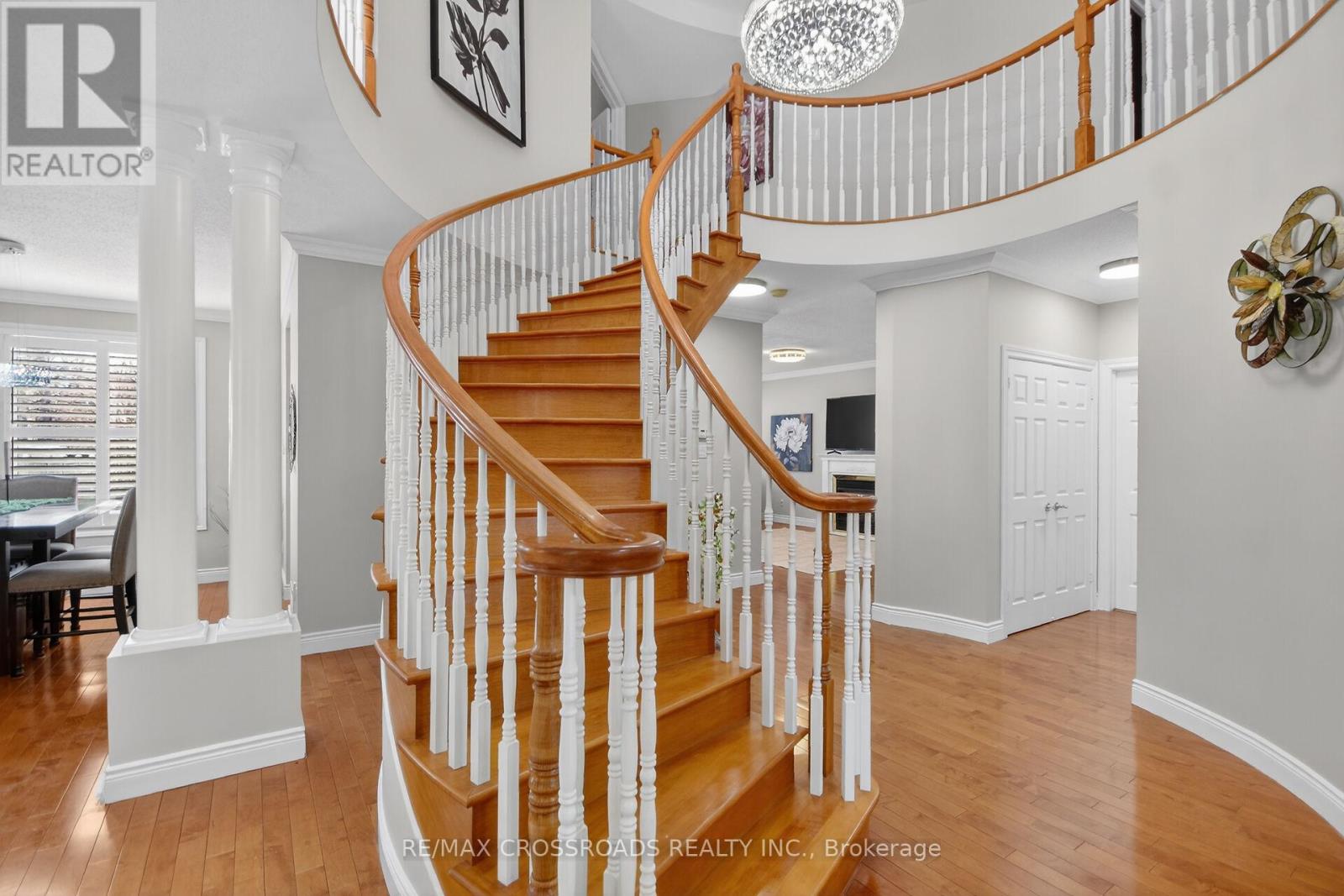 10 Tierney Drive, Ottawa, Ontario  K2J 4W2 - Photo 13 - X12984454