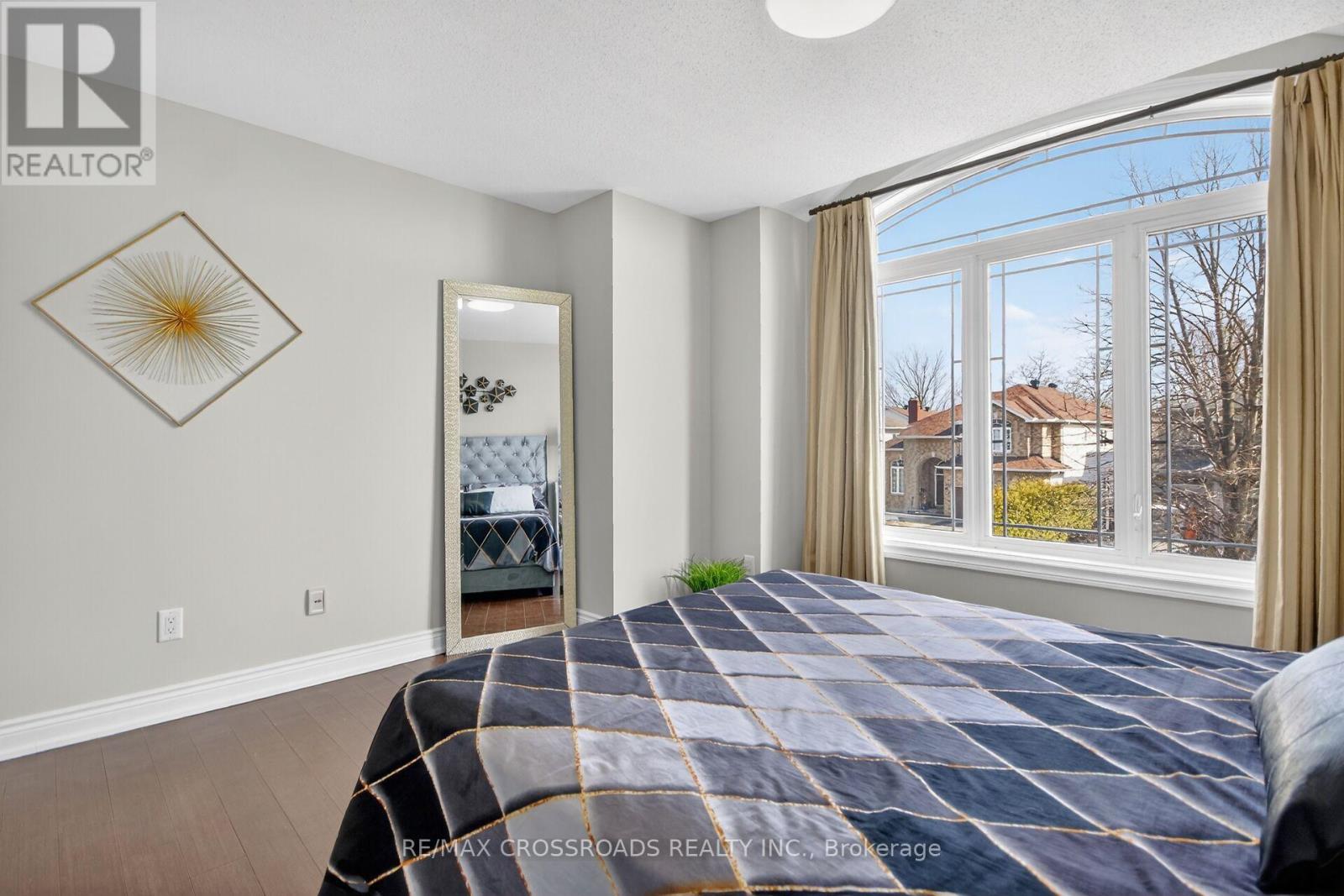 10 Tierney Drive, Ottawa, Ontario  K2J 4W2 - Photo 38 - X12984454