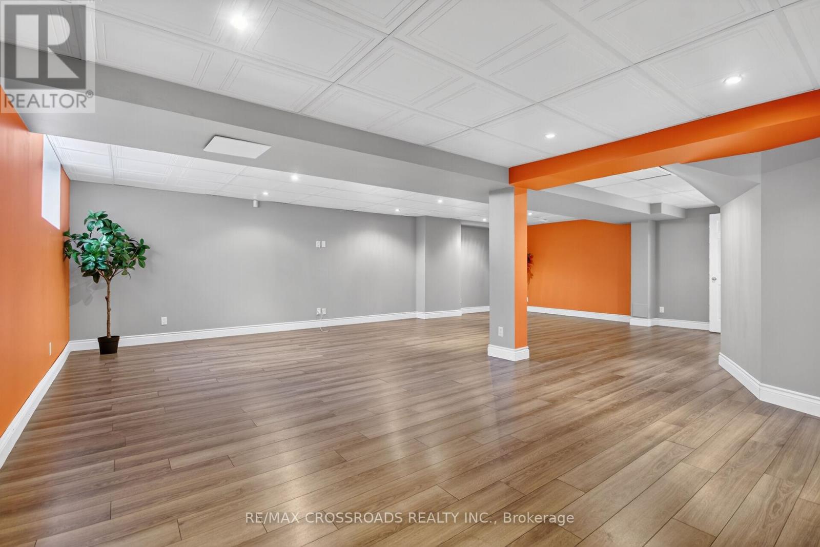 10 Tierney Drive, Ottawa, Ontario  K2J 4W2 - Photo 44 - X12984454