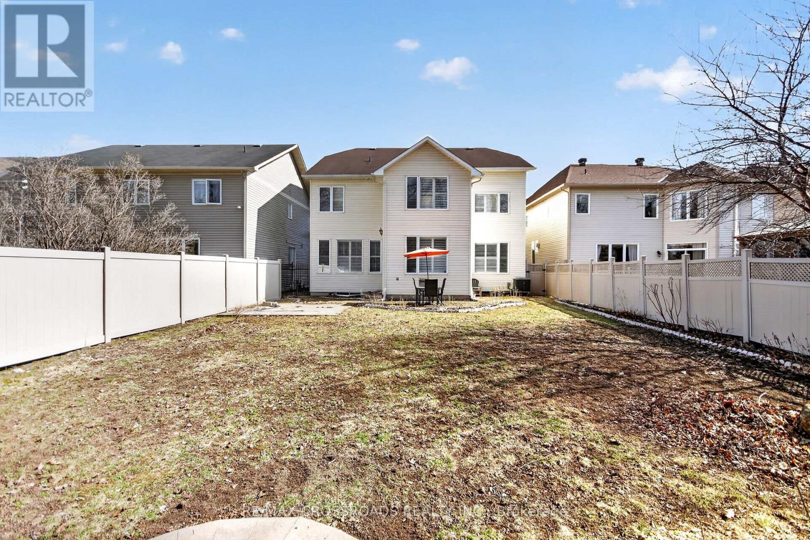 10 Tierney Drive, Ottawa, Ontario  K2J 4W2 - Photo 49 - X12984454