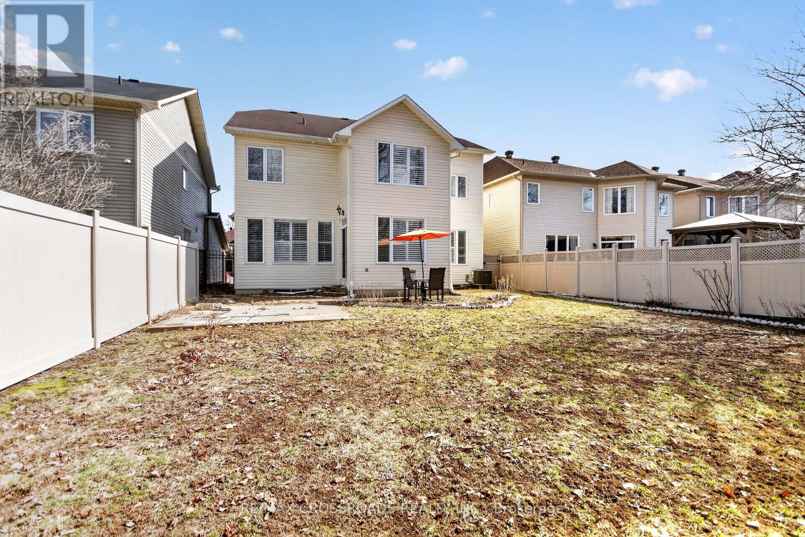 10 Tierney Drive, Ottawa, Ontario  K2J 4W2 - Photo 50 - X12984454