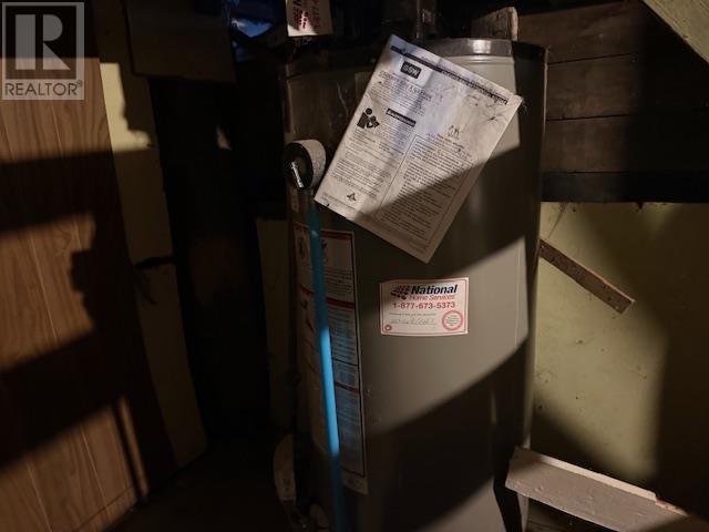 257 John St, Sault Ste. Marie, Ontario  P6A 1P4 - Photo 12 - SM260296