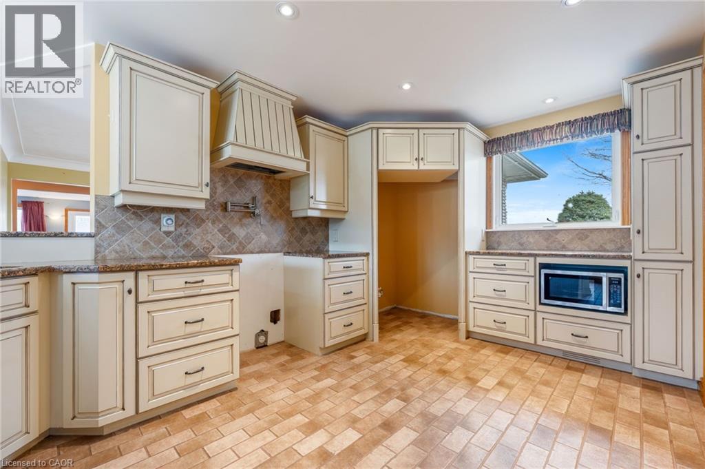 228 Charlotteville Road 1 Road, St. Williams, Ontario  N0E 1P0 - Photo 11 - 40819883