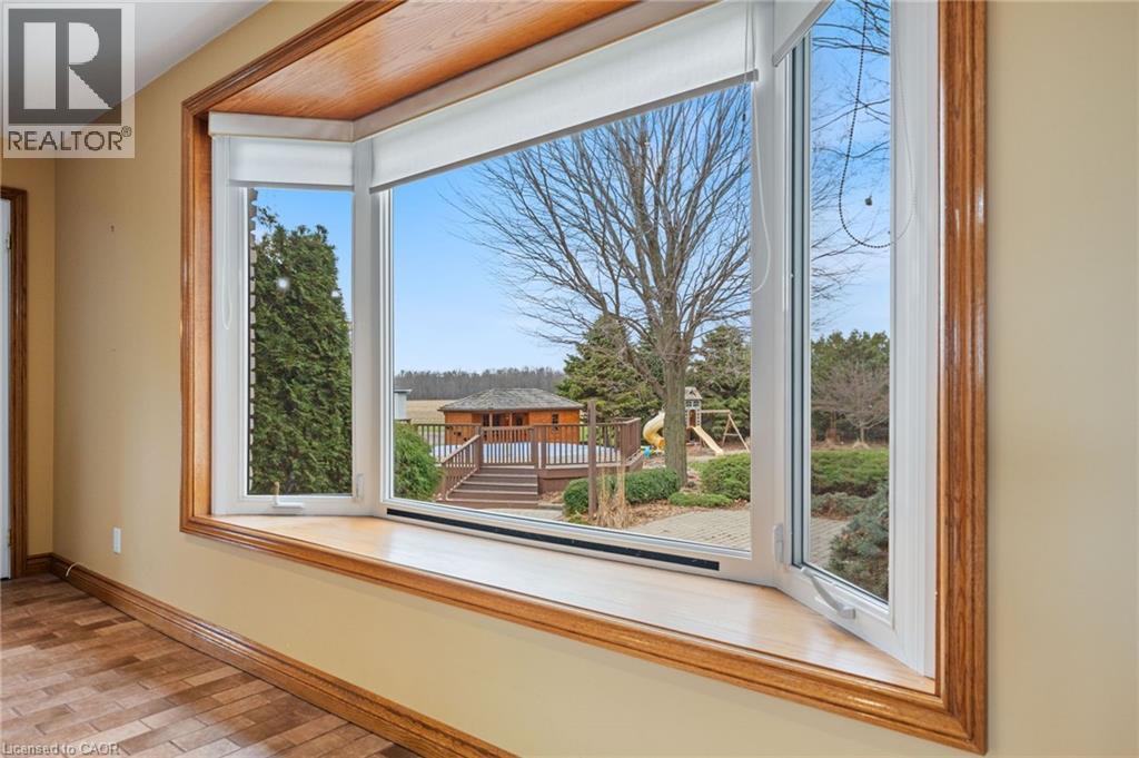 228 Charlotteville Road 1 Road, St. Williams, Ontario  N0E 1P0 - Photo 12 - 40819883