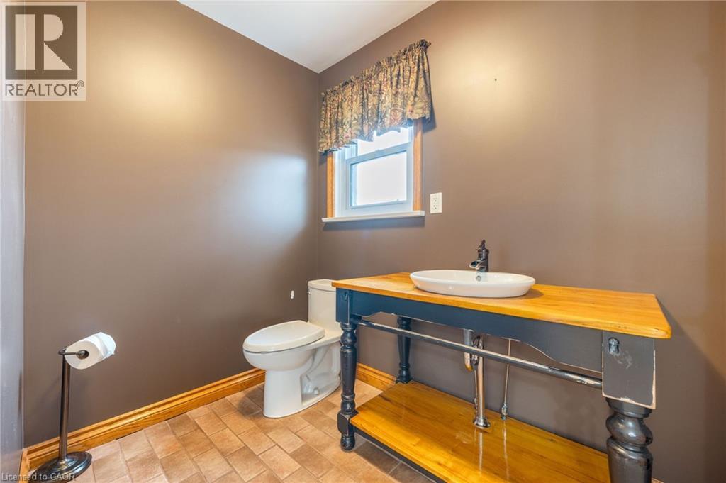 228 Charlotteville Road 1 Road, St. Williams, Ontario  N0E 1P0 - Photo 13 - 40819883