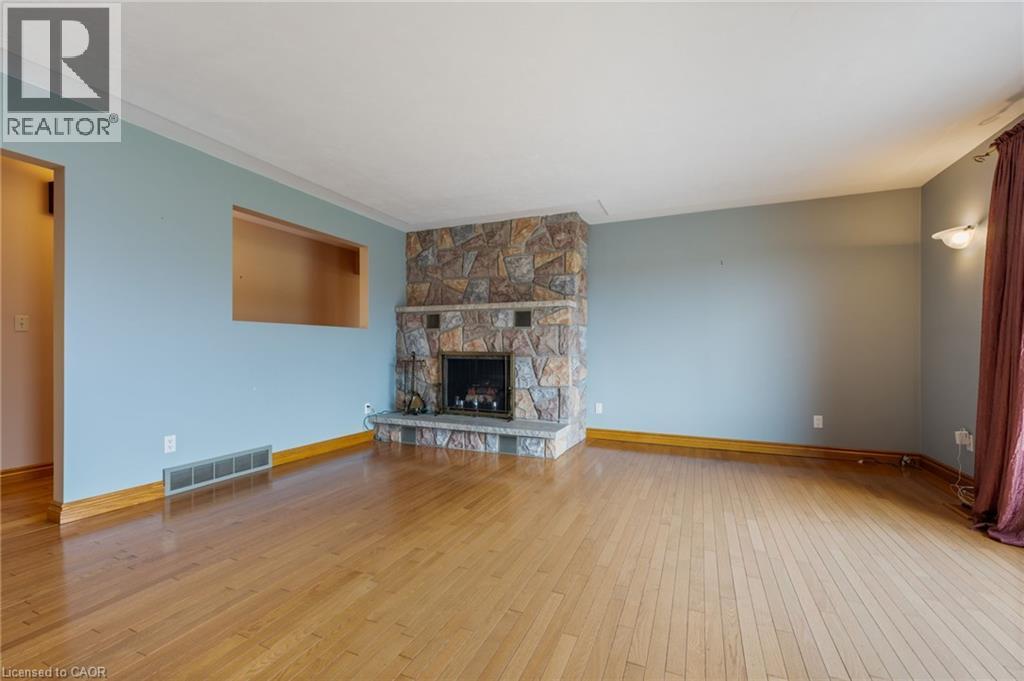 228 Charlotteville Road 1 Road, St. Williams, Ontario  N0E 1P0 - Photo 16 - 40819883