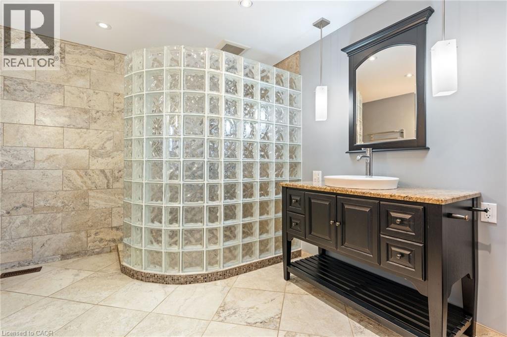 228 Charlotteville Road 1 Road, St. Williams, Ontario  N0E 1P0 - Photo 19 - 40819883