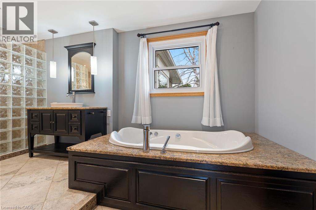 228 Charlotteville Road 1 Road, St. Williams, Ontario  N0E 1P0 - Photo 20 - 40819883