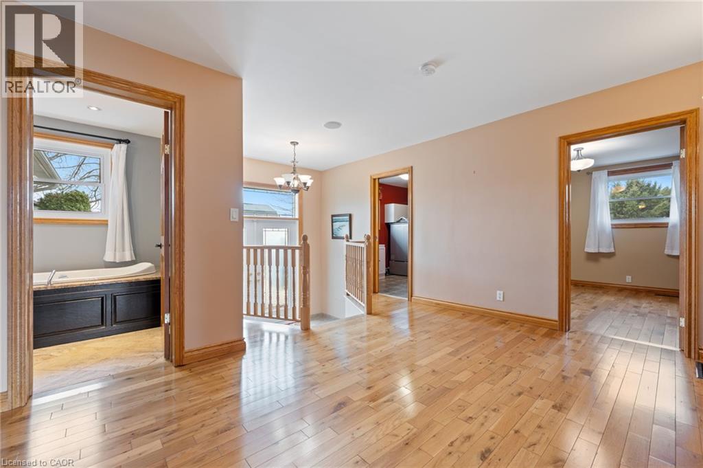 228 Charlotteville Road 1 Road, St. Williams, Ontario  N0E 1P0 - Photo 21 - 40819883