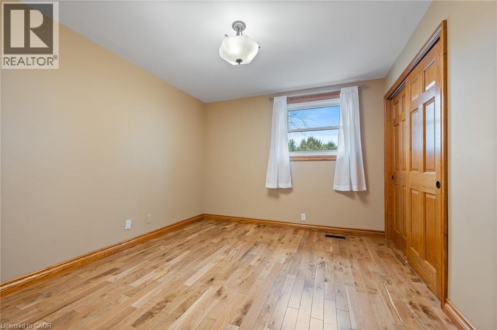 228 Charlotteville Road 1 Road, St. Williams, Ontario  N0E 1P0 - Photo 22 - 40819883