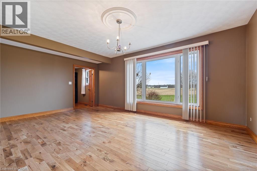 228 Charlotteville Road 1 Road, St. Williams, Ontario  N0E 1P0 - Photo 23 - 40819883