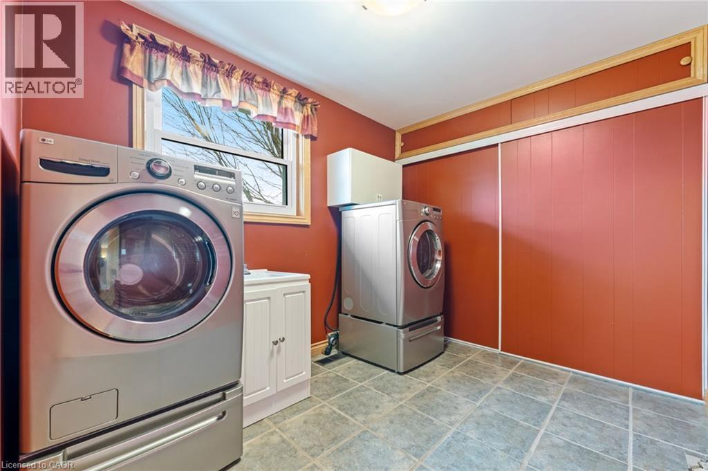 228 Charlotteville Road 1 Road, St. Williams, Ontario  N0E 1P0 - Photo 24 - 40819883