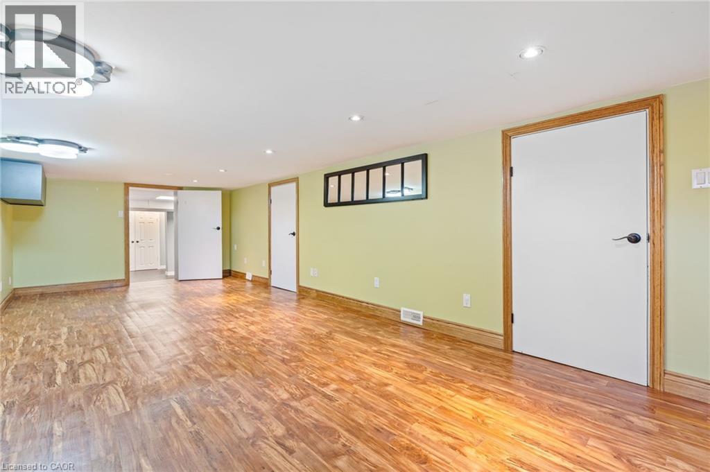 228 Charlotteville Road 1 Road, St. Williams, Ontario  N0E 1P0 - Photo 25 - 40819883