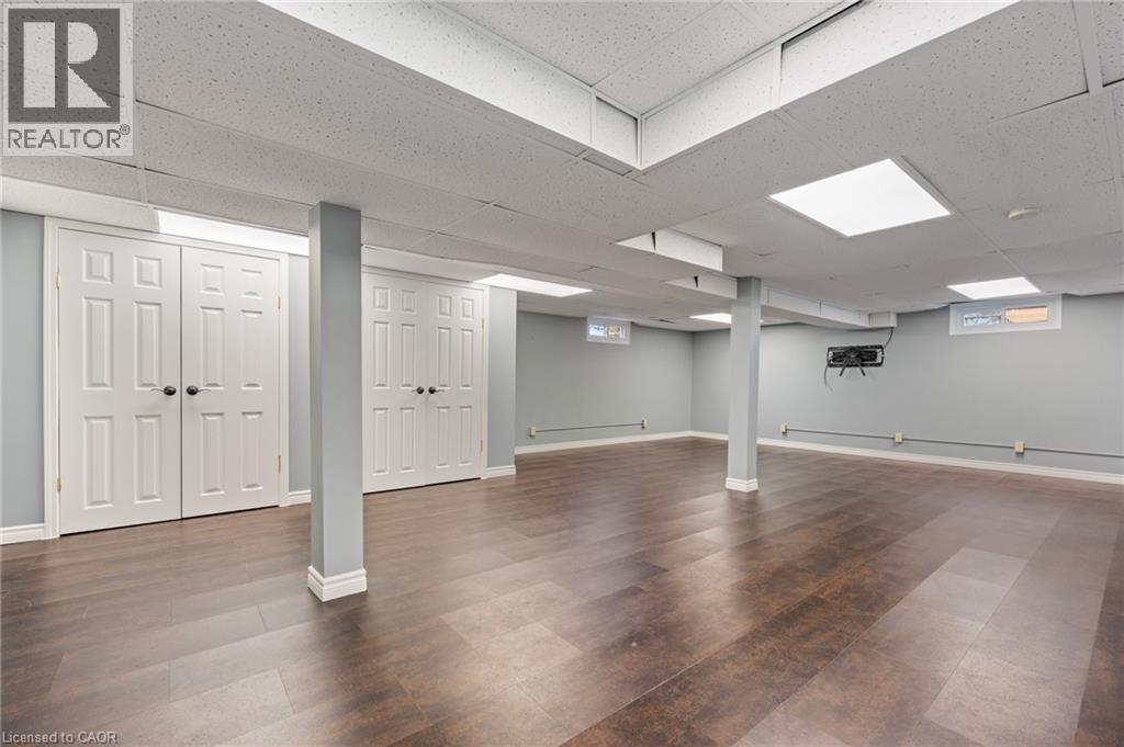 228 Charlotteville Road 1 Road, St. Williams, Ontario  N0E 1P0 - Photo 26 - 40819883