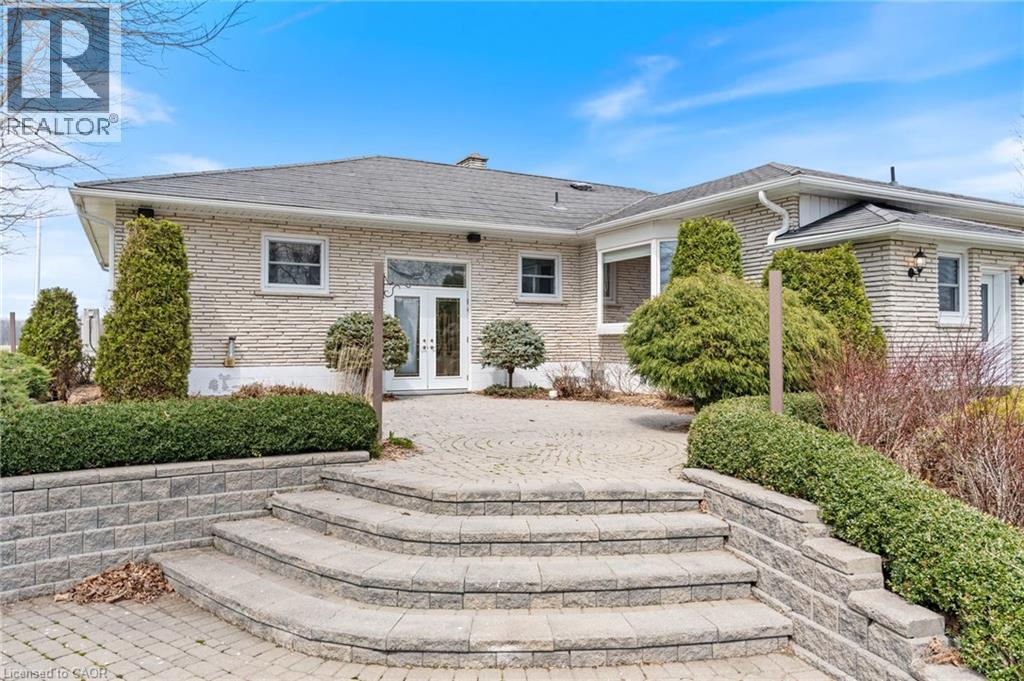 228 Charlotteville Road 1 Road, St. Williams, Ontario  N0E 1P0 - Photo 28 - 40819883