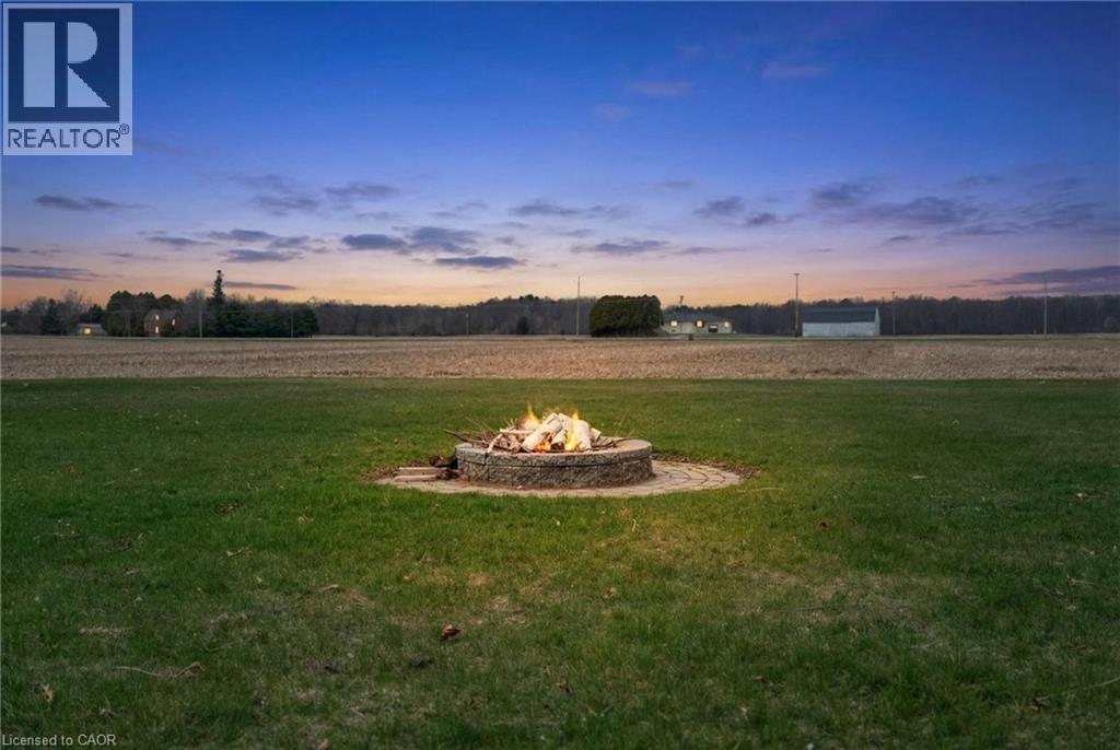 228 Charlotteville Road 1 Road, St. Williams, Ontario  N0E 1P0 - Photo 30 - 40819883