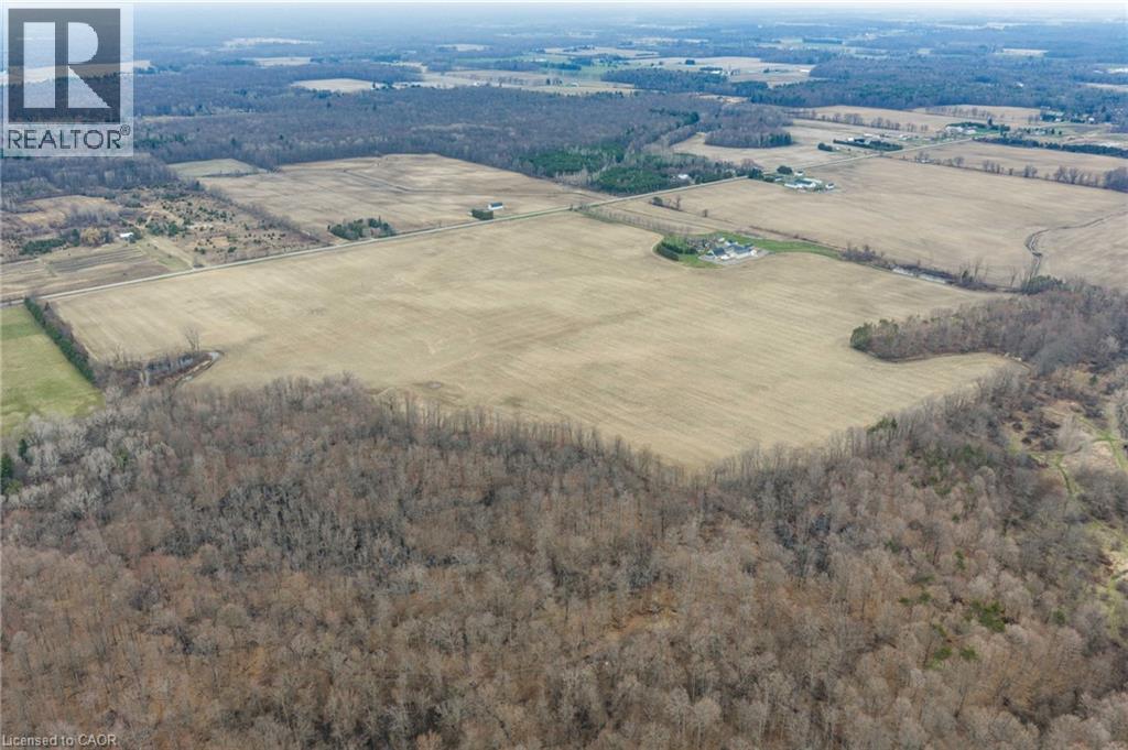 228 Charlotteville Road 1 Road, St. Williams, Ontario  N0E 1P0 - Photo 38 - 40819883