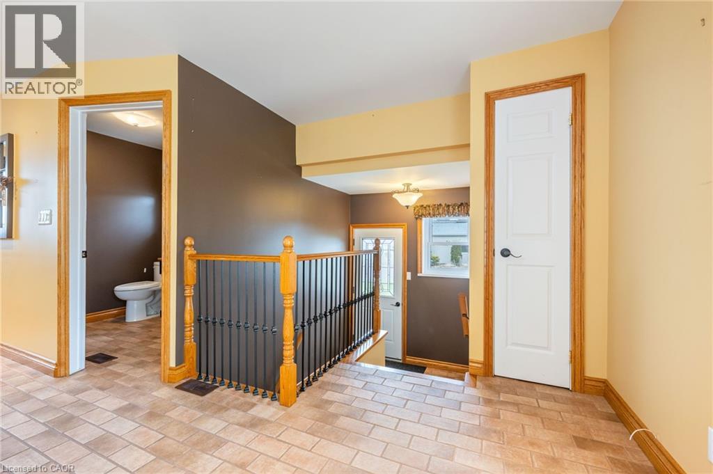 228 Charlotteville Road 1 Road, St. Williams, Ontario  N0E 1P0 - Photo 9 - 40819883