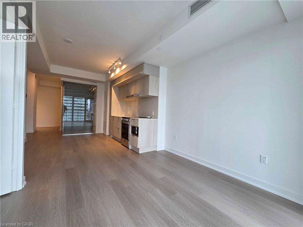 448 Burnhamthorpe Road W Unit# 1306, Mississauga, Ontario  L5B 0R4 - Photo 10 - 40818284